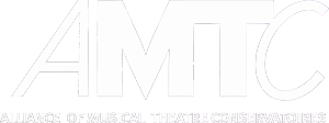 Alliance of Musical Theatre Conservatoires