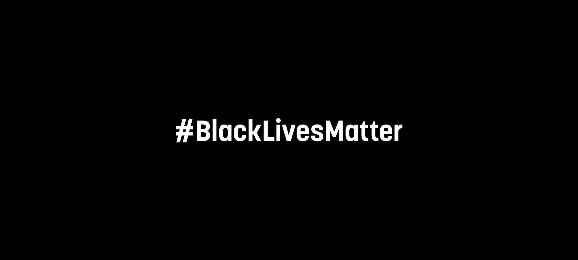 Black Lives Matter Statement Of Intent And Action Plan Mountview   Black Lives Matter 