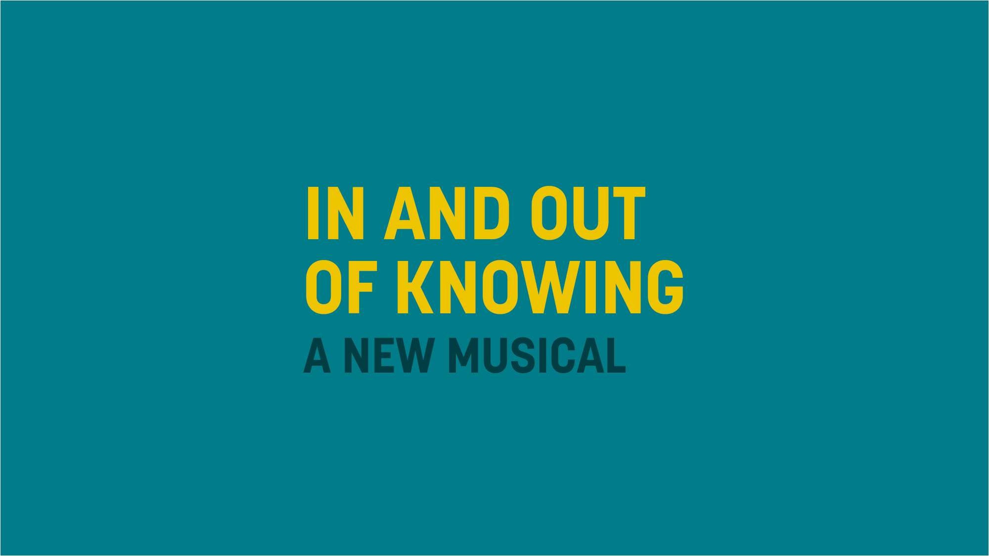 in-and-out-of-knowing-mountview-academy-of-theatre-arts