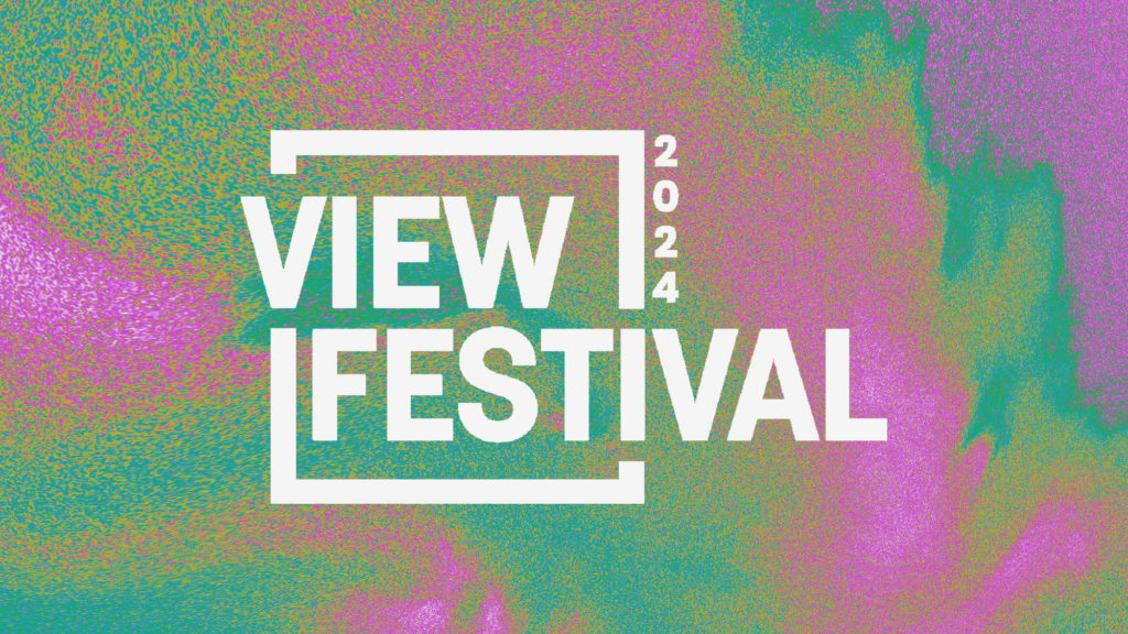 View Festival 2024 - Mountview Academy of Theatre Arts